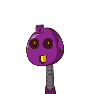 https://robohash.org/1474:ffef:0d3b:847d:b72a:0928:8d38:81a6.png