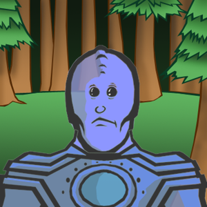 Avatar của Bùi Như Trang