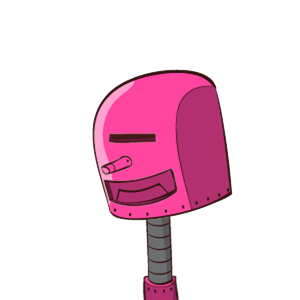 https://robohash.org/1478:39e2:1f8f:3dee:e584:5cba:dfd6:d7ff.png