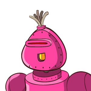 https://robohash.org/1479:33b8:d92e:2c5d:ab52:5a17:8799:07ff.png