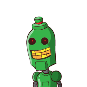 https://robohash.org/147a:8591:d034:65ef:132e:5ee6:9039:c5d8.png