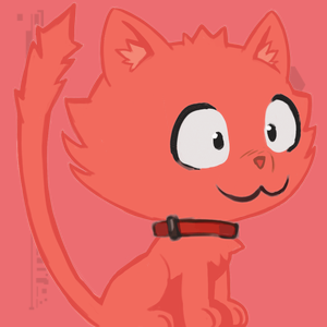 Avatar của Mai Hữu Khang