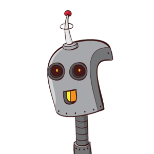 https://robohash.org/147b:ab62:2964:f367:3973:c1a1:fba3:b71a.png