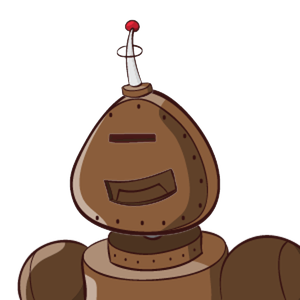 https://robohash.org/147b:b1e8:5377:51d1:8c1b:34e8:6802:482d.png