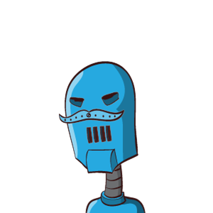 https://robohash.org/147b:fd2b:b545:fab4:2ade:4e6f:0074:fe7f.png