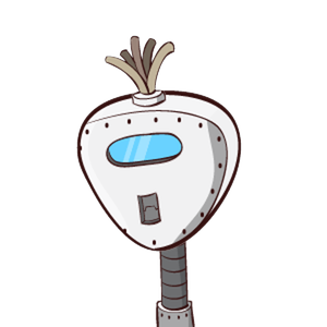 https://robohash.org/1481:39ab:4533:231a:fed2:dc7d:133b:38d4.png