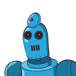 https://robohash.org/1481:febe:c858:40e1:982f:5a7c:ca56:3c60.png