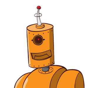 https://robohash.org/1483:10ab:51c2:75b5:8e17:4610:61e6:3e71.png