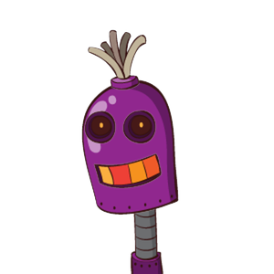 https://robohash.org/1483:946d:29eb:81ae:2cf3:9479:a9de:5b0f.png