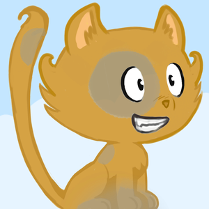 Avatar của Dương Kim Khang