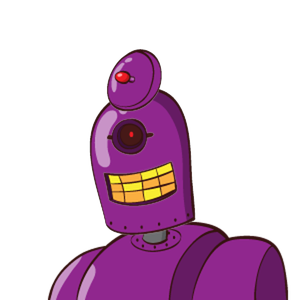 https://robohash.org/1486:44c1:20eb:ee04:1197:38d6:5dd4:235f.png