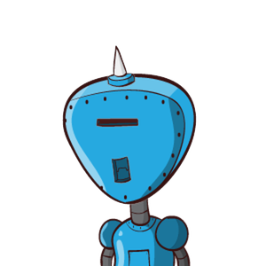 https://robohash.org/1488:64e0:5f9f:043c:472c:8615:f88c:a47e.png