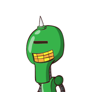 https://robohash.org/1488:ad9f:5df0:0ab5:1c15:f141:646b:5d62.png