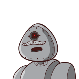 https://robohash.org/1489:bcb0:1051:3878:81c0:30da:b42e:377d.png