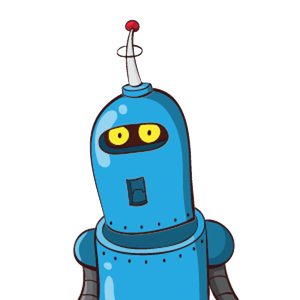 https://robohash.org/148c:e075:f9bc:a7d5:58c5:cc84:08d5:cc8b.png