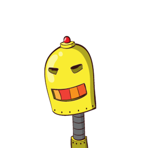 https://robohash.org/148d:efcb:6db4:909f:d06a:457b:4cc9:881a.png