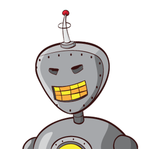 https://robohash.org/1491:473f:dc01:372e:8ec1:8722:aa0b:8d77.png