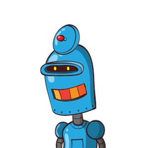 https://robohash.org/1492:8f94:3e53:1347:da73:fa5f:24a5:49fa.png