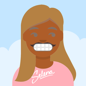 Avatar của Vũ Hồng Hương