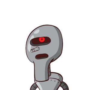 https://robohash.org/1494:23f3:4a86:3d07:1e86:2939:7d25:8664.png