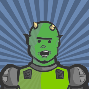 Avatar của 