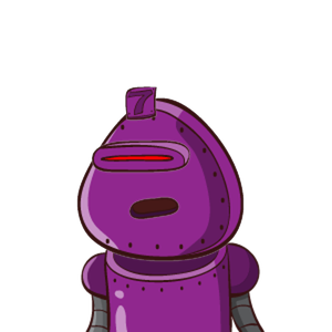 https://robohash.org/149b:43cd:812b:79e6:6989:2838:5d64:521c.png