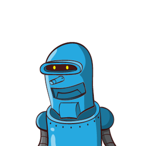 https://robohash.org/149d:a9ca:0915:3f23:73ef:7e07:c851:9faa.png