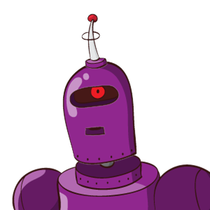 https://robohash.org/149f:c87f:3893:46c2:3b95:dff2:e320:42b9.png