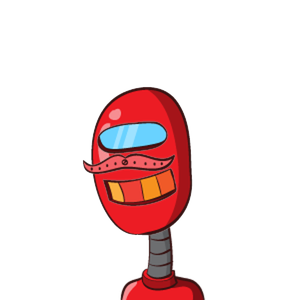 https://robohash.org/14a0:4488:4b67:4c9d:4d79:6621:755b:aba3.png