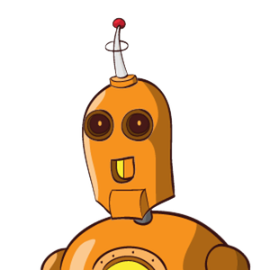 https://robohash.org/14a0:97b5:e4cd:4481:2564:cda9:4b02:aa32.png
