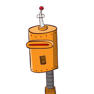 https://robohash.org/14a3:bdbb:cfb3:56ea:4bb4:dde0:f97a:7a8d.png