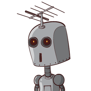 https://robohash.org/14a4:55a9:0980:b39c:e24d:f307:fcfa:00f2.png