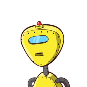 https://robohash.org/14a4:e1d9:d22f:8fe1:a84a:d768:2ea8:b7a6.png