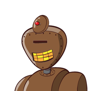 https://robohash.org/14a5:60a5:04fe:095a:5015:e588:c8d6:b957.png