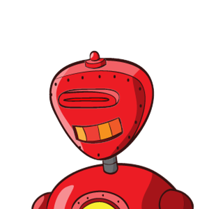 https://robohash.org/14a5:900f:8736:13c8:f2df:a655:0292:49a5.png