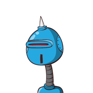 https://robohash.org/14a5:f8d7:f61f:5d68:6ced:e3b8:3371:a281.png