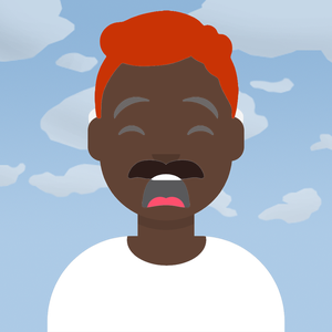 Avatar của Tô Hồng Tâm