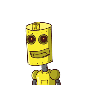 https://robohash.org/14a9:4098:69d8:9c20:858b:b1fd:f2b4:a7ee.png