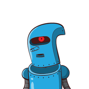 https://robohash.org/14b0:ae23:79f1:1ff7:f476:4aa8:0ad6:a6c7.png