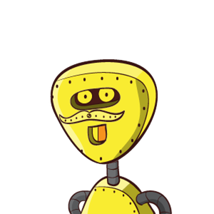 https://robohash.org/14b1:ec5f:7a69:3fe6:3aea:a04b:03cf:cee8.png