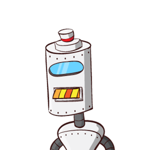 https://robohash.org/14b2:a67a:1f7a:3042:3d22:6699:1907:4935.png