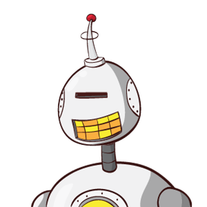 https://robohash.org/14b9:6faf:14de:8291:e2bb:d2c6:cde9:d444.png