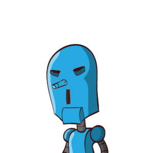https://robohash.org/14ba:ef25:482c:6ee8:7bb8:545d:b282:cca6.png