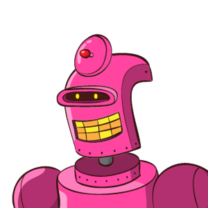 https://robohash.org/14be:bdac:3762:d6ad:1981:5f72:de1c:6314.png
