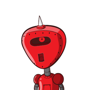 https://robohash.org/14be:bf95:36fe:9e0a:1f5e:ef91:9104:2416.png