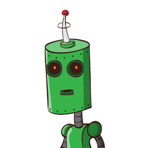 https://robohash.org/14c1:111e:e20a:023b:735b:1c6d:b40f:4398.png