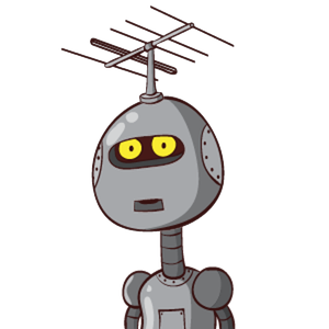 https://robohash.org/14c4:5679:b773:a792:28a3:c47a:4528:6d24.png