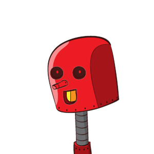 https://robohash.org/14c4:b4bc:c989:684b:fd75:6f76:791f:8dc7.png