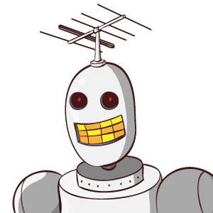 https://robohash.org/14c6:cdc0:d5c0:4bf9:8e35:7709:933f:fd6c.png