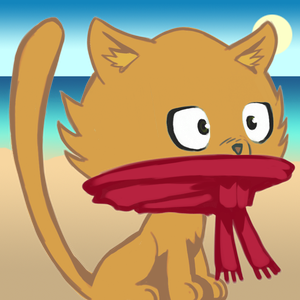 Avatar của Dương Kim Thủy
